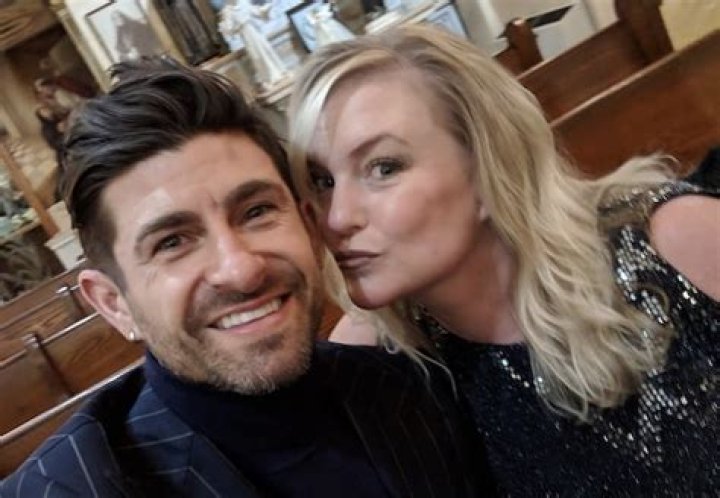 Alpha M (Aaron Marino) Wife, Net Worth, Height, Age