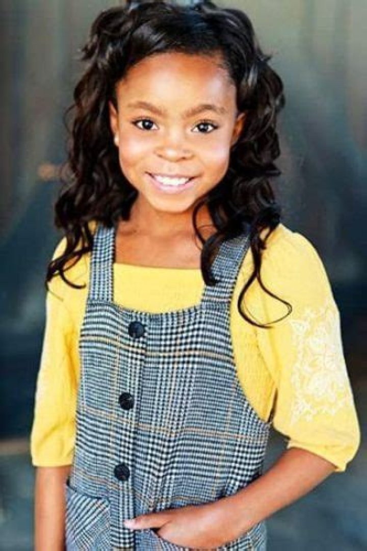 Amanda Christine cute