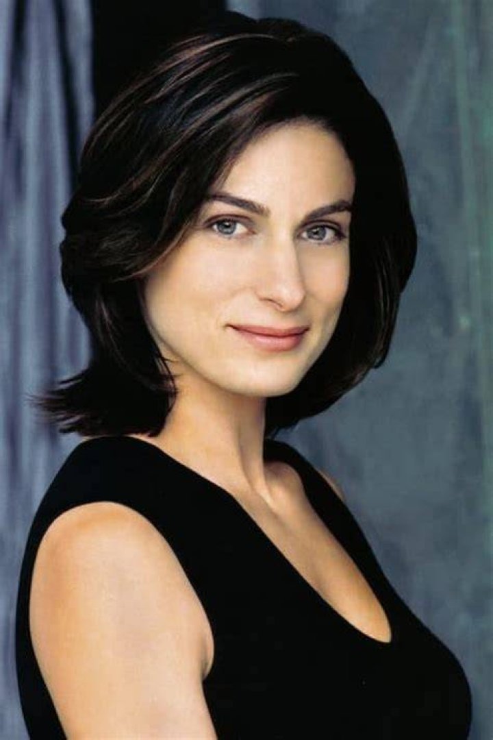 amy-povich