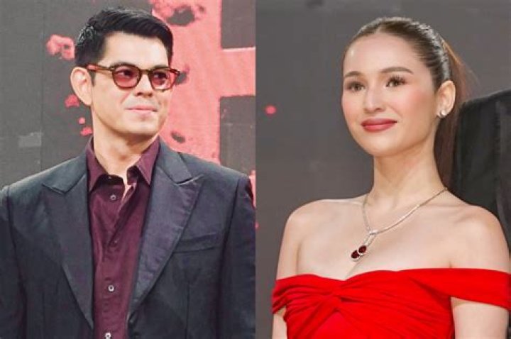 Barbie Imperial in a good shape