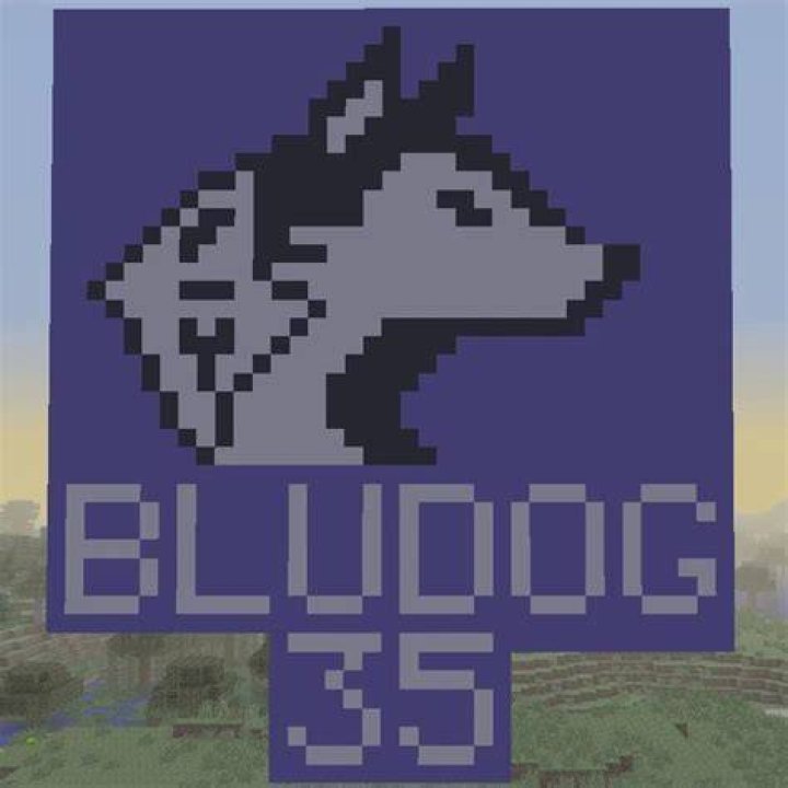 BluDog35