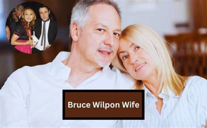 Bruce Wilpon Wife: Life, Career and Sucess
