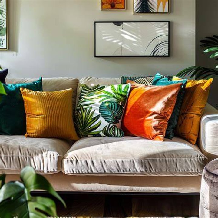 cushion covers