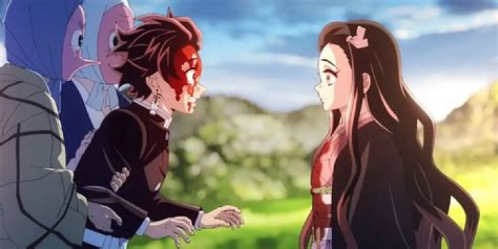 Demon Slayer Season 4 plot