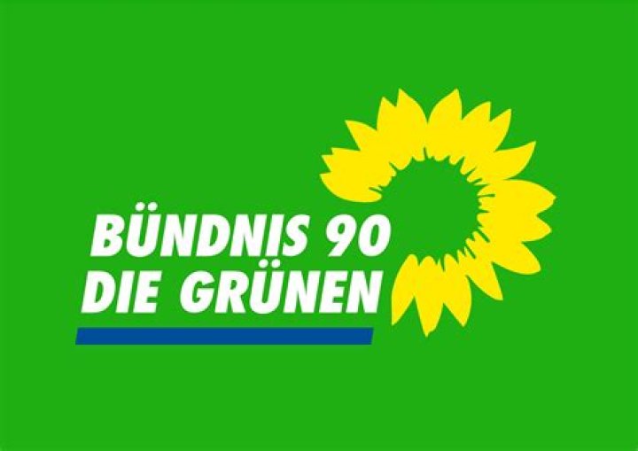 German green party