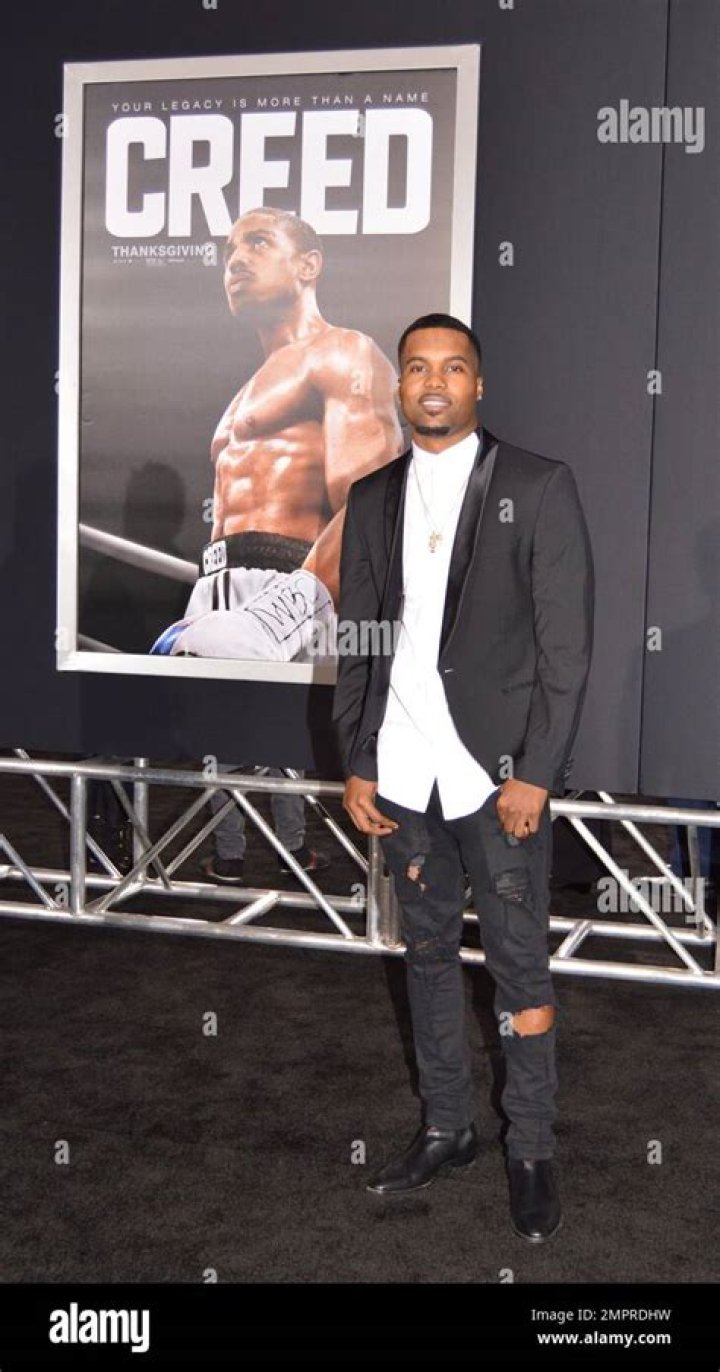 Image of Steelo Brim
