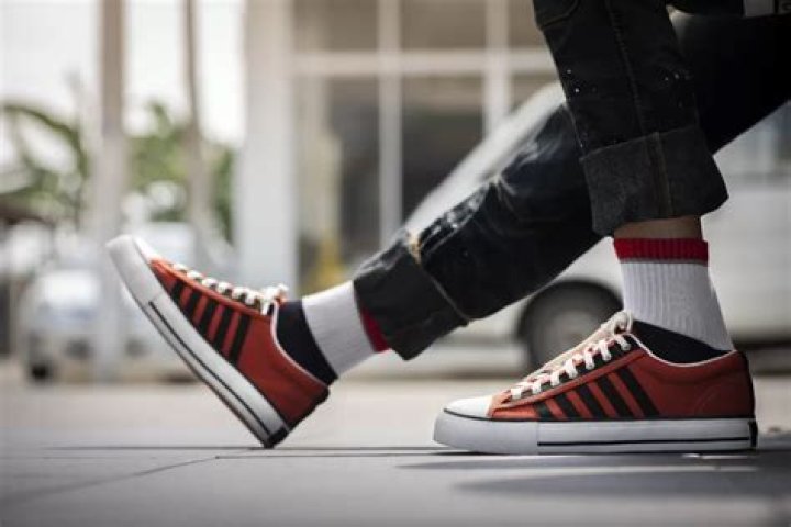 Is Cocokick legit? 