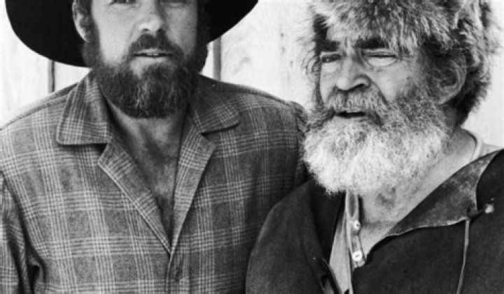 Jack Elam Bio & Wiki: Net Worth, Age, Height & Weight