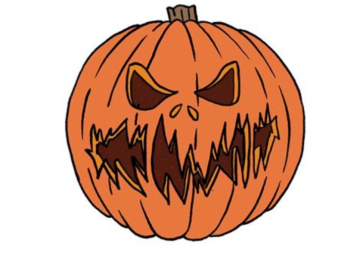 Jack O' Lantern History Stingy Jack Faust