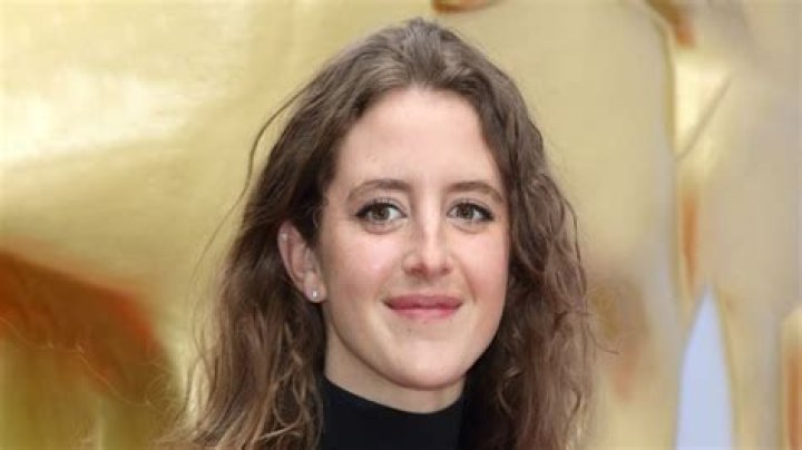Louisa Harland Bio & Wiki: Net Worth, Age, Height & Weight