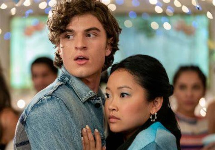 Mason Versaw appeared in Boo Bitch