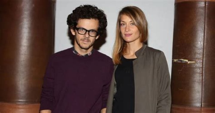 Michaël Gregorio Vie Privée Michaël Gregorio Vie Privée