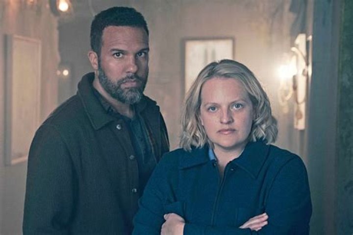 O. T. Fagbenle