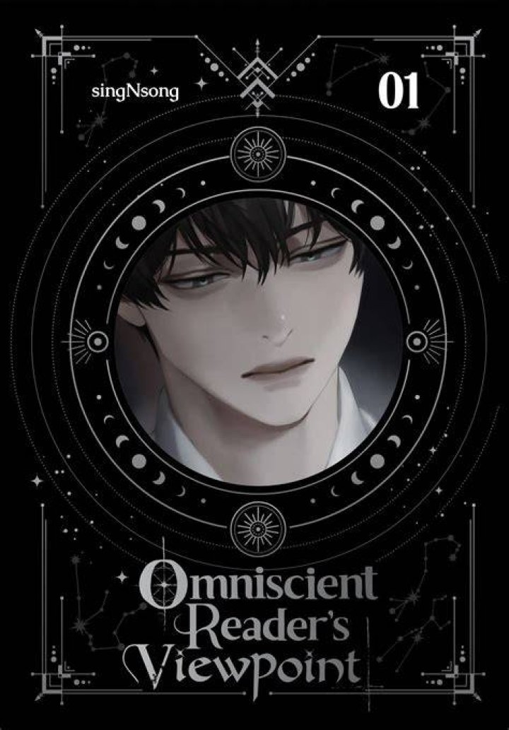 Omniscient Readers Viewpoint Chapter 196 plot