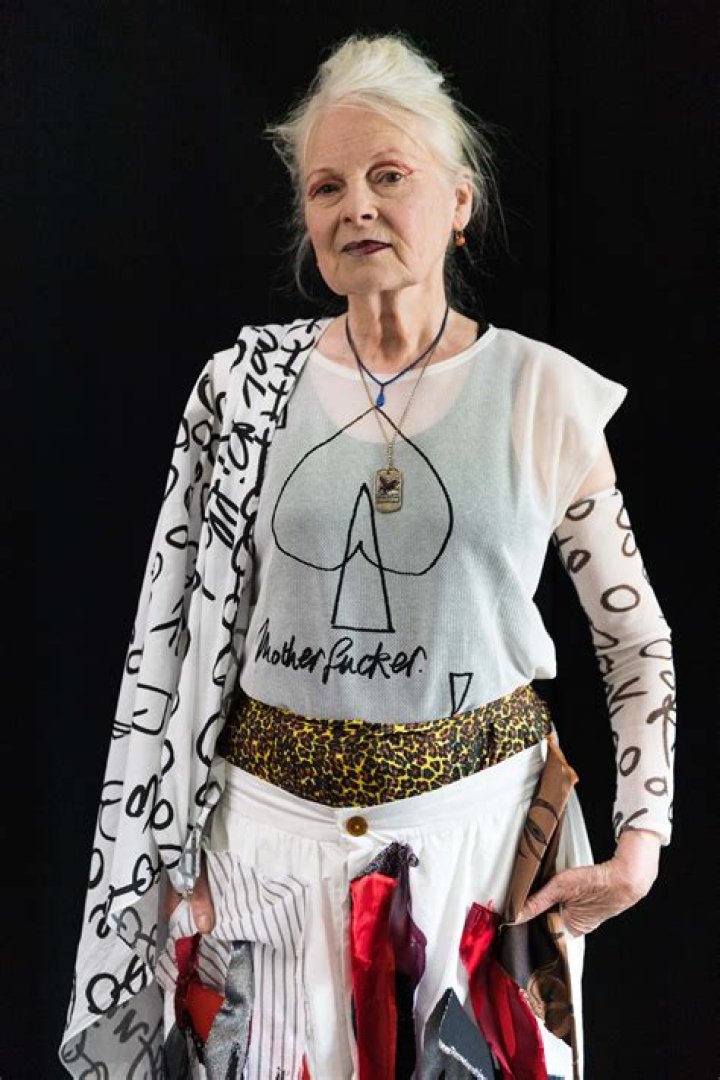 Vivienne Westwood Net Worth, Bio, Age, Wiki, Height, Zodiac & Relationships