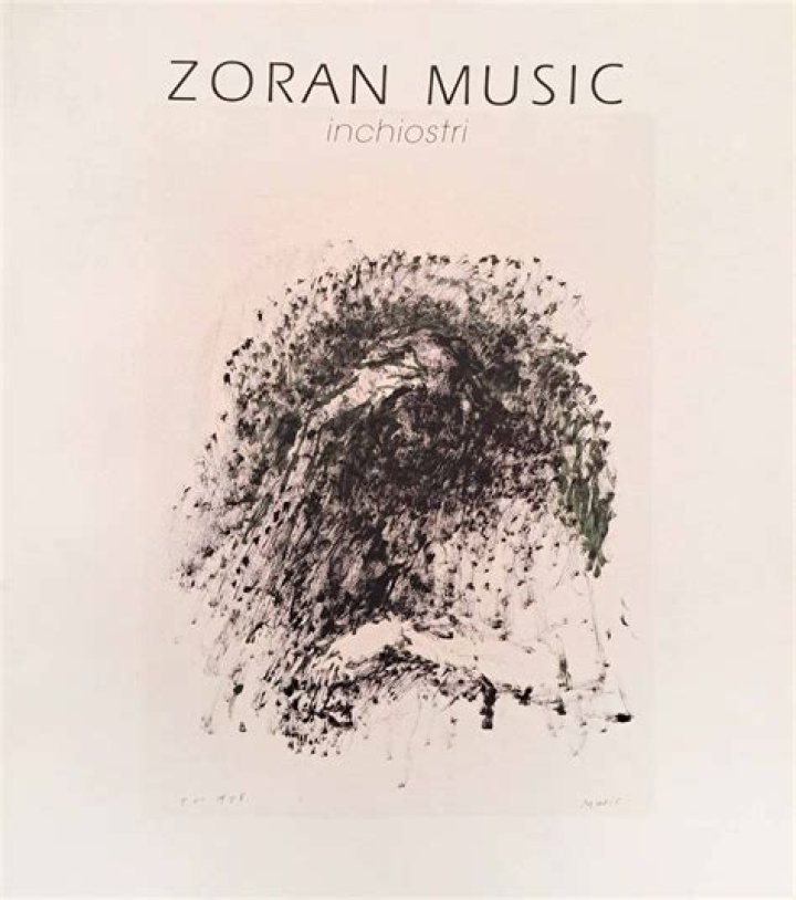 Zoran's estimated Instagram earning